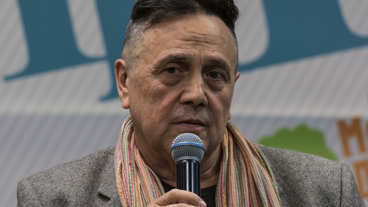 Ренат Ибрагимов. Фото: vmrucdn.servicecdn.ru