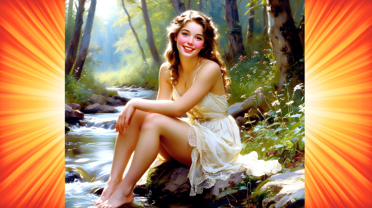 Изображение создано автором.