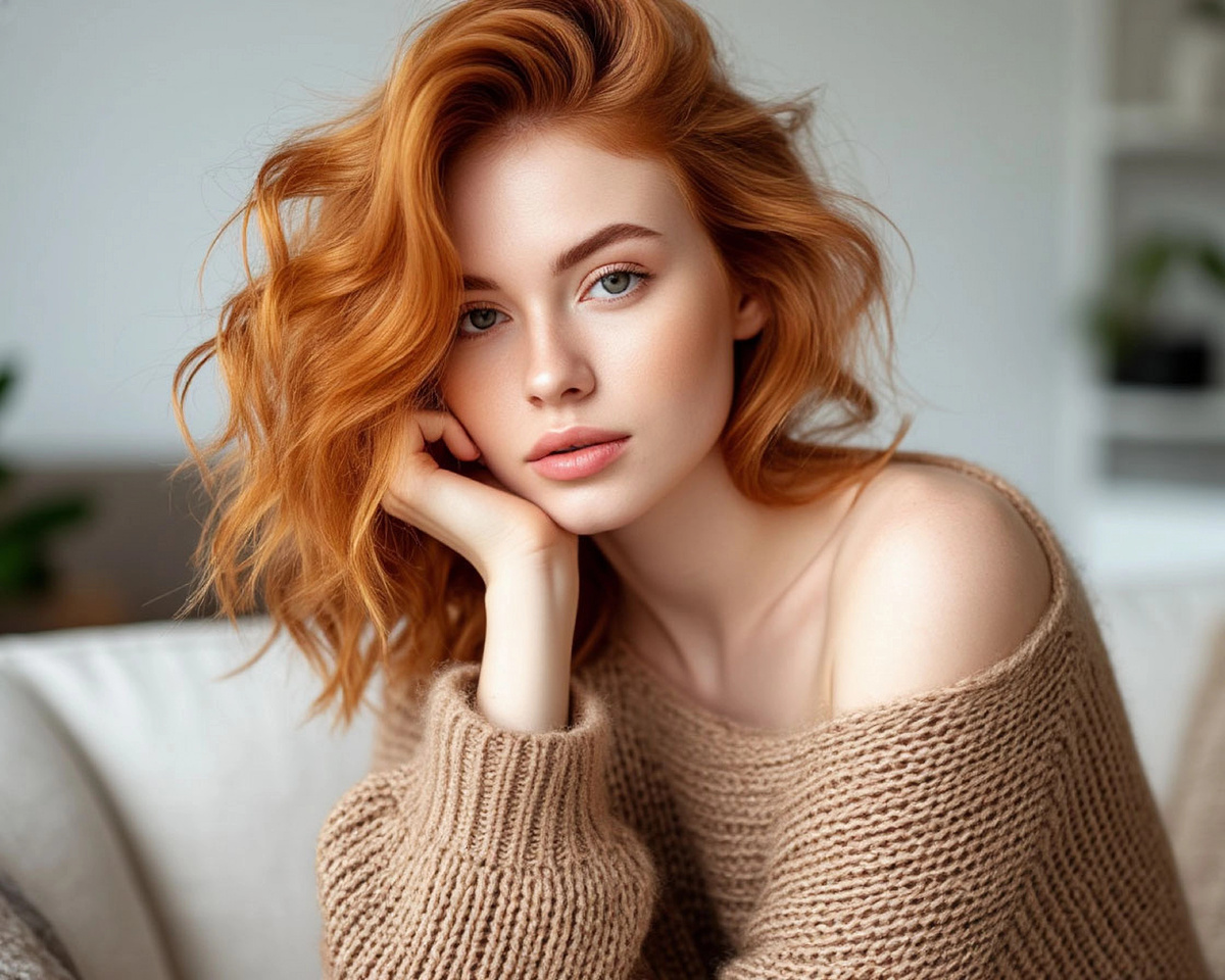 Авторские рассказы Елены Стриж © (2868)