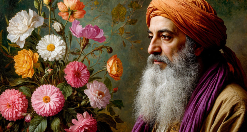    Сделано в Шедевруме