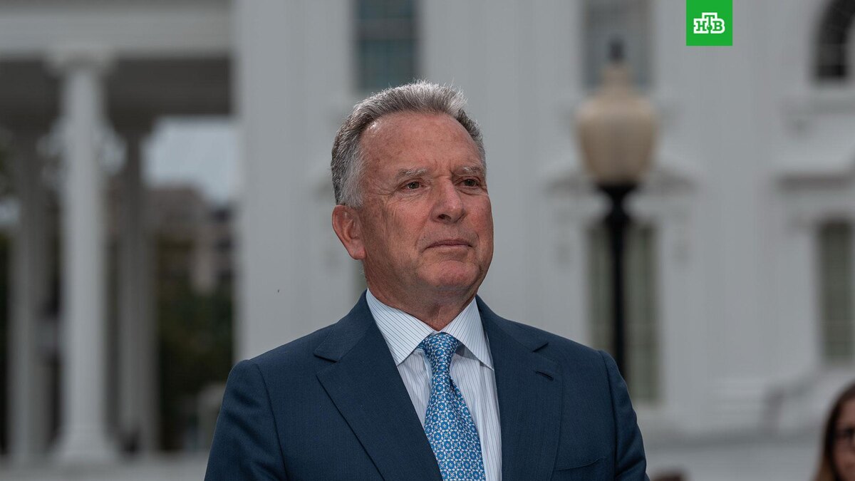    Фото: Zuma / TASS