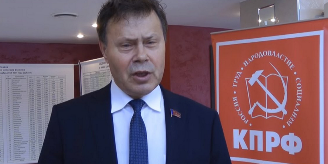 Новый сбор или как «залезть в карман к народу» – кто должен платить налог на электронную технику?