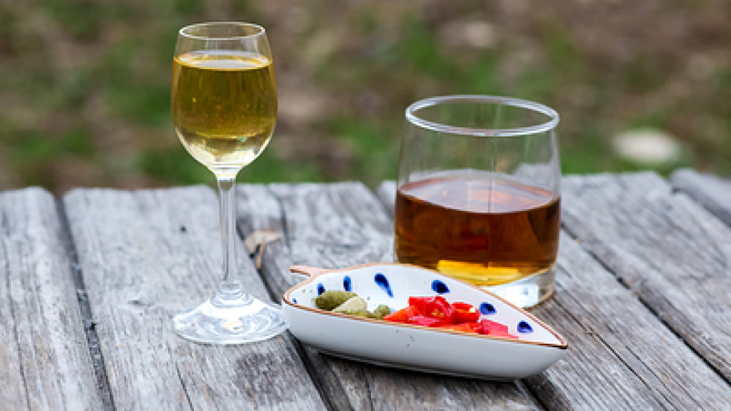    Elena Mayorova/Globallookpress