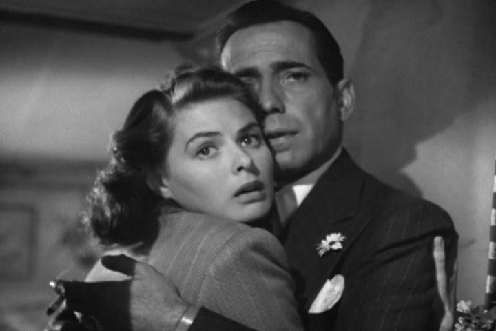 Кадр из фильма