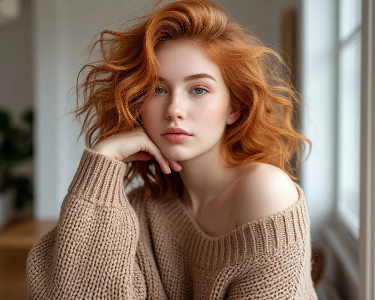 Авторские рассказы Елены Стриж © (2870)