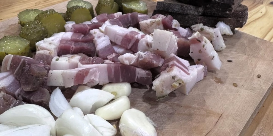 Рейтинг спорных продуктов при диабете от эндокринологов