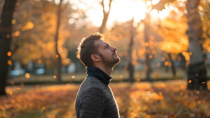   Сгенерировано с помощью ИИ