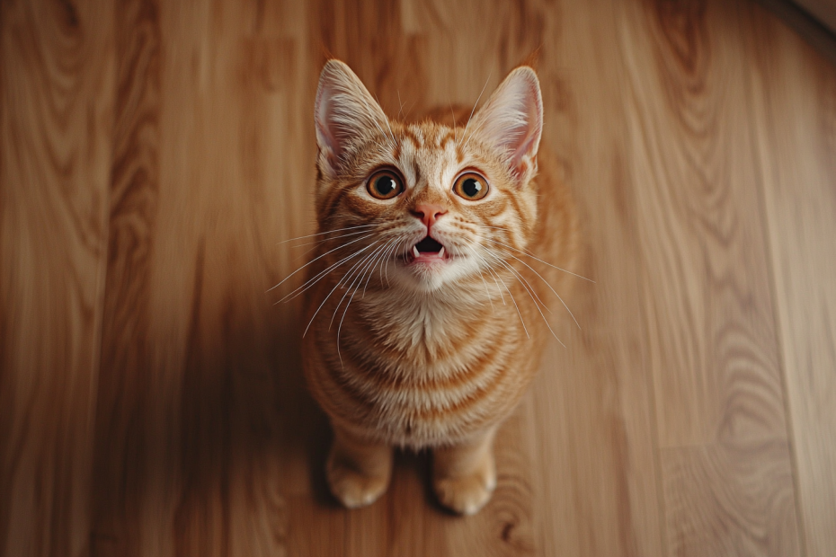    Сгенерировано в Midjourney/NEWS.ru