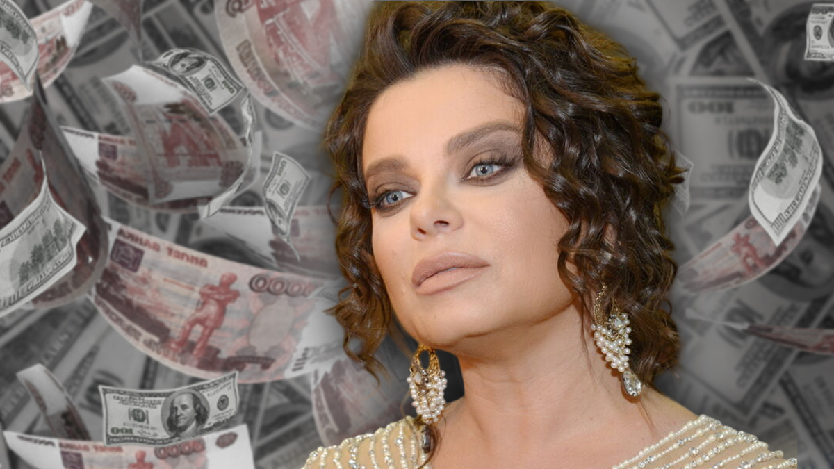 Фото: Коллаж Царьград