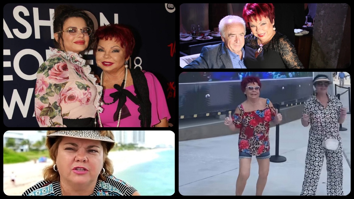 Фото: Коллаж Царьград