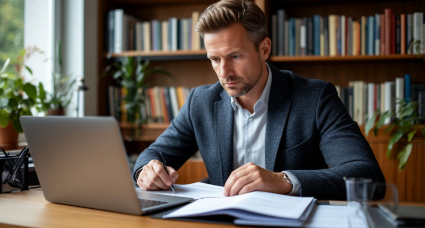    нейросеть shedevrum