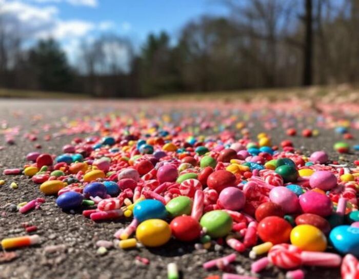 Иллюстрация: сгенерировано нейросетью