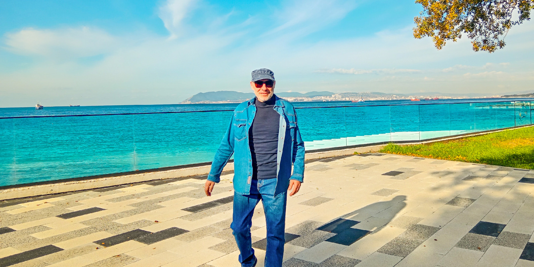 Степан планировал хитростью забрать у жены все деньги и развестись