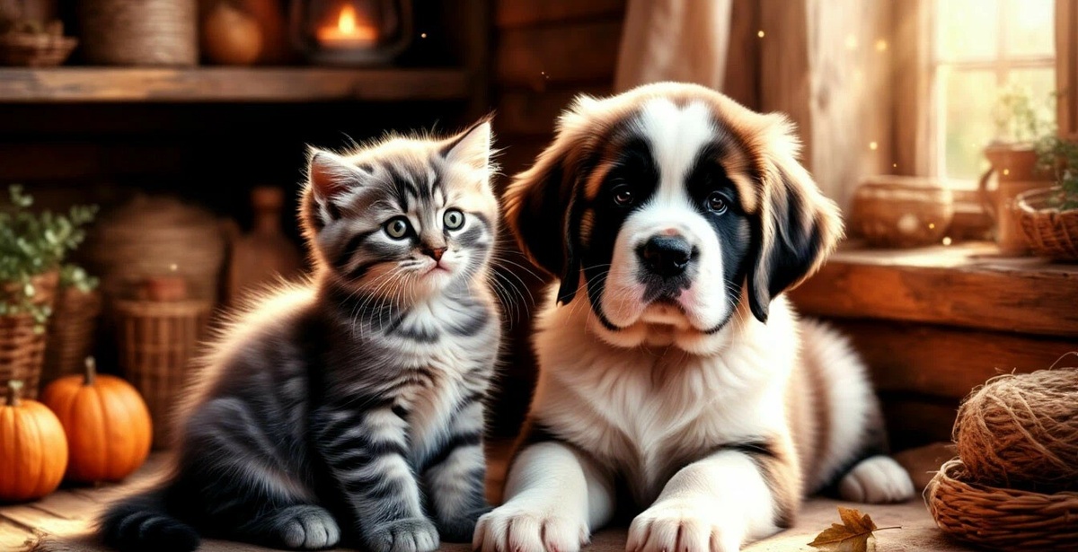 сгенерировано нейросетью