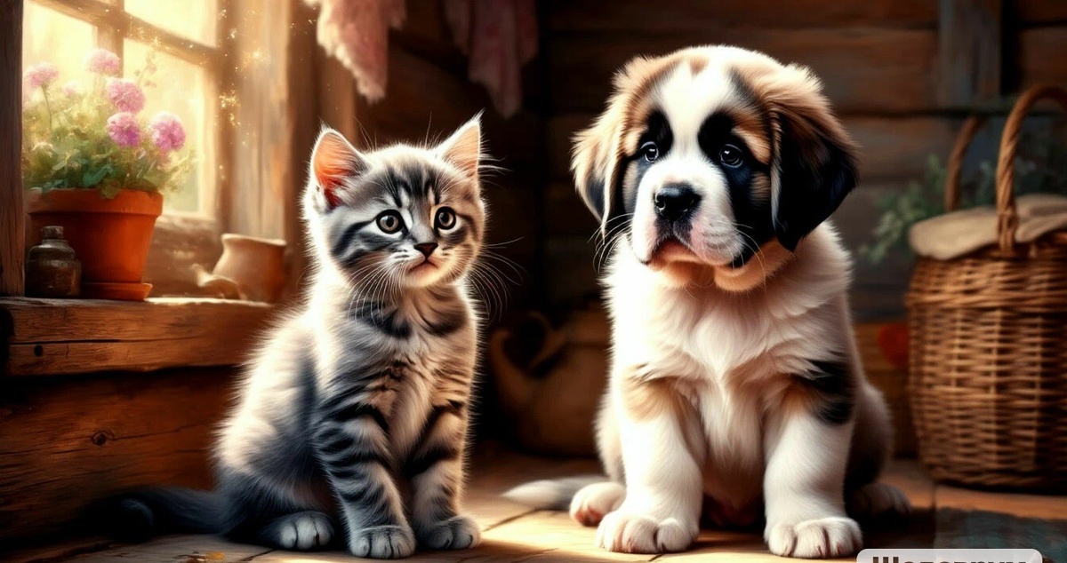 сгенерировано нейросетью