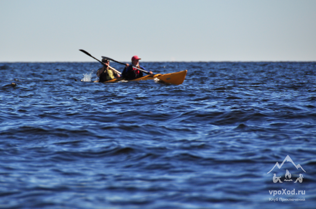 Автор фотографии: Алексей