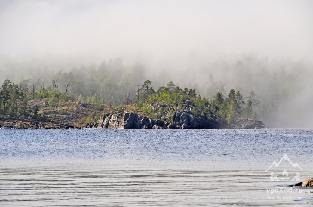 Автор фотографии: Алексей