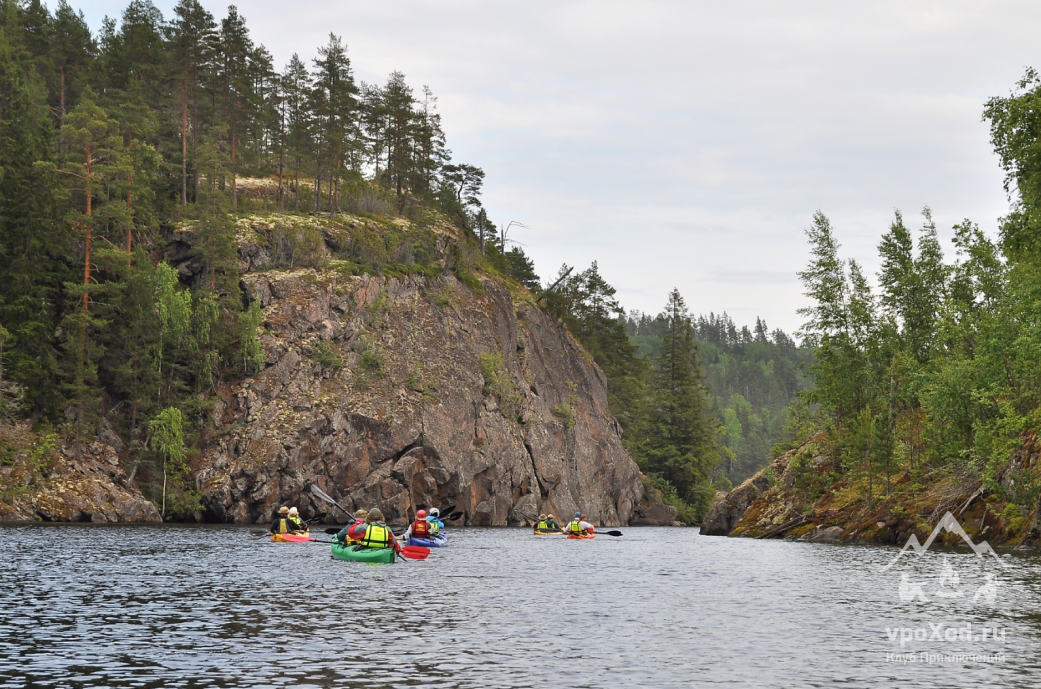 Автор фотографии: Алексей