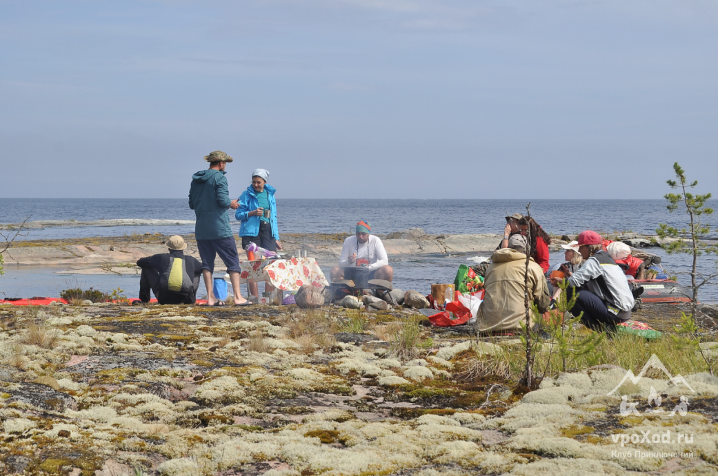 Автор фотографии: Алексей
