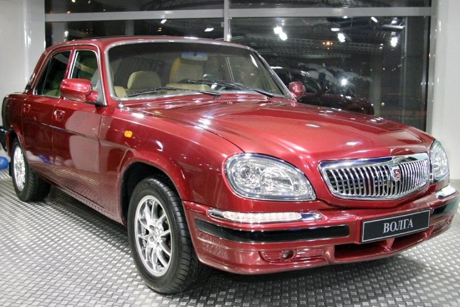 Фото Николай Мошков/ТАСС через Российскую газету  📷
