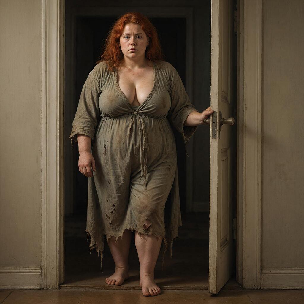 Сгенерировано автоматически.