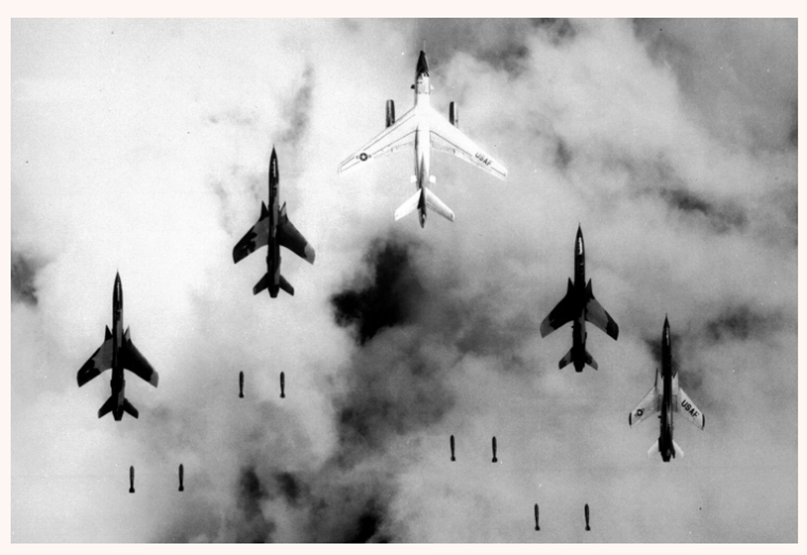 Из открытых источников