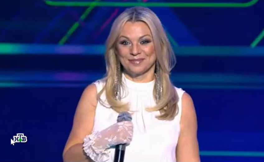 Кадр из проекта "Аватар" 30.11.2025