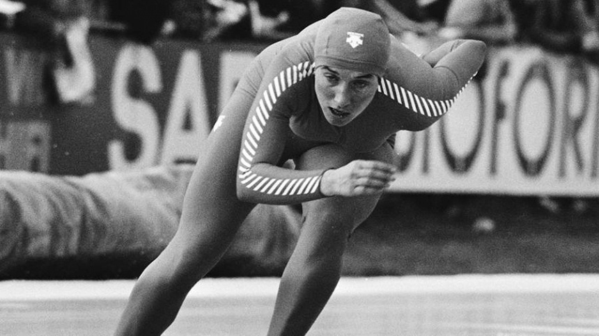    Фото: vk.com/Союз конькобежцев России