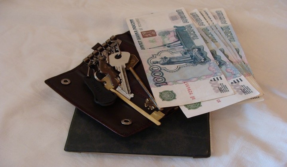    Фото: Владимир ВЕЛЕНГУРИН.