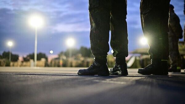    © Getty Images / picture alliance