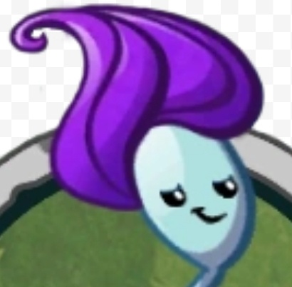 Взято с открытых источников 