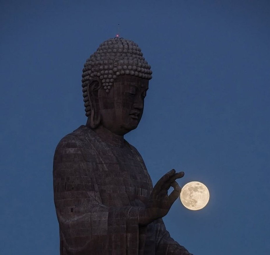 фото из открытых источников интернета