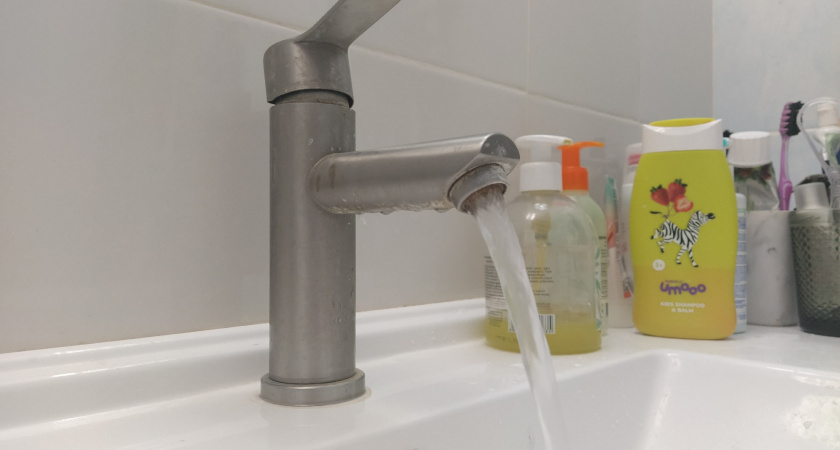    Фото из архива нашей редакции