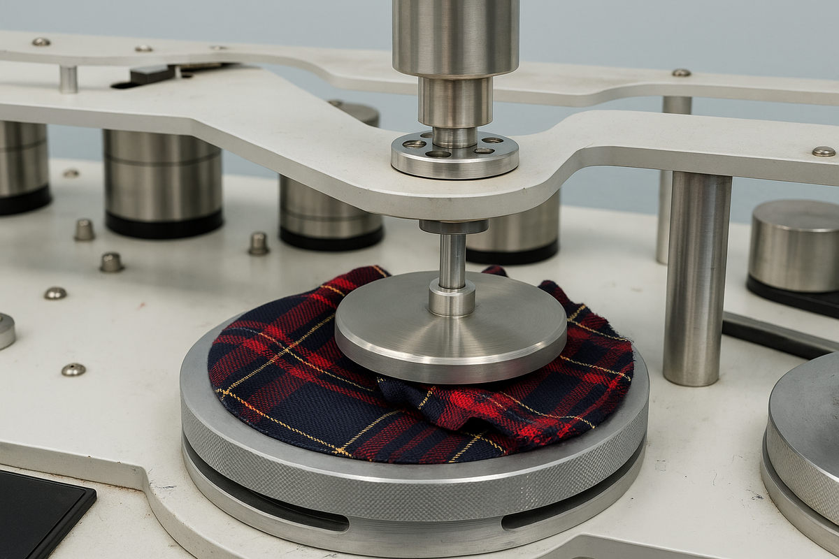 Метод Мартиндейла