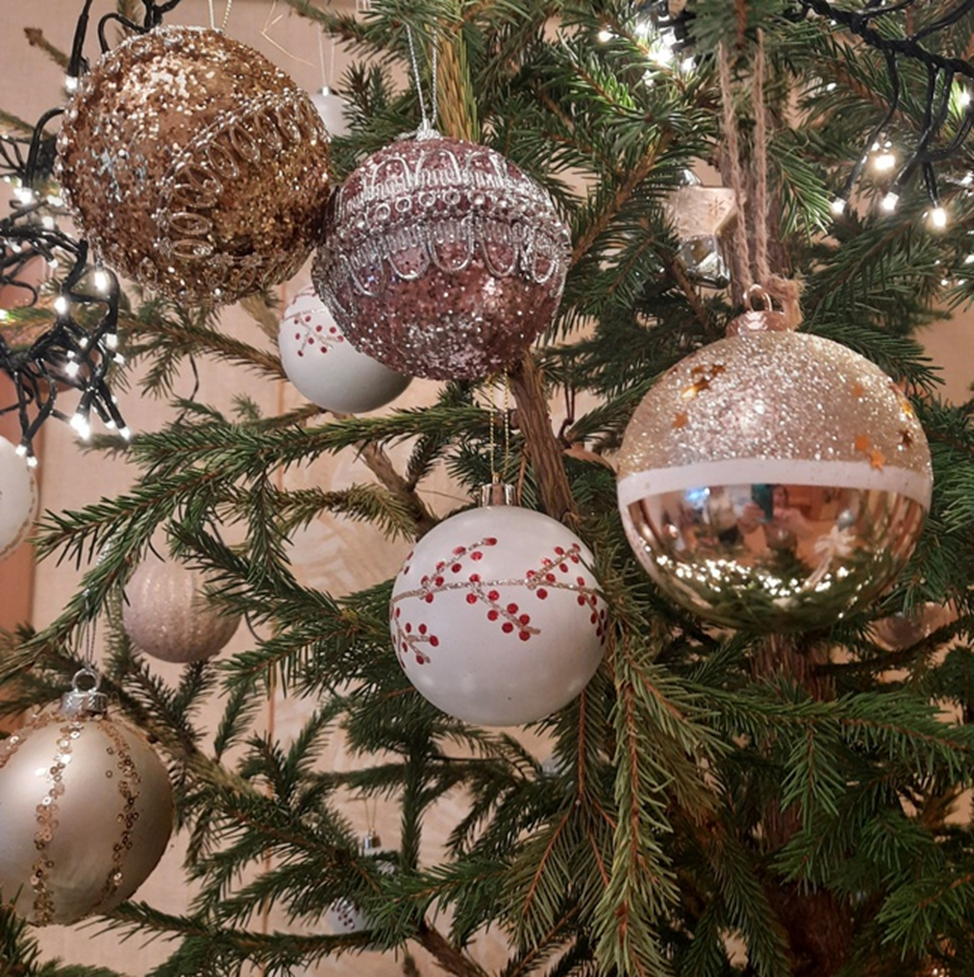 Все фотографии в статье мои