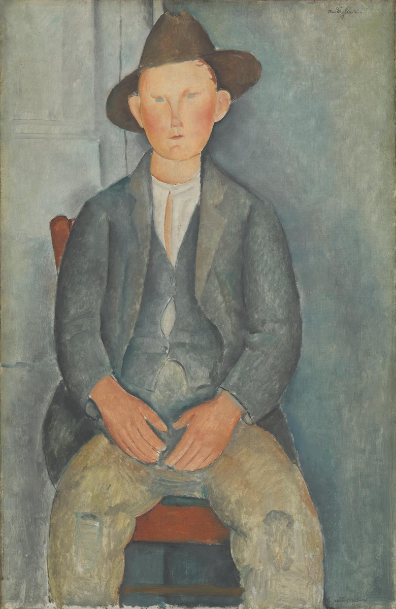 (Источник - сайт музея)