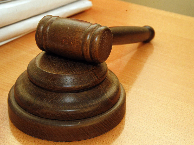 Фото: Наталия Губернаторова
