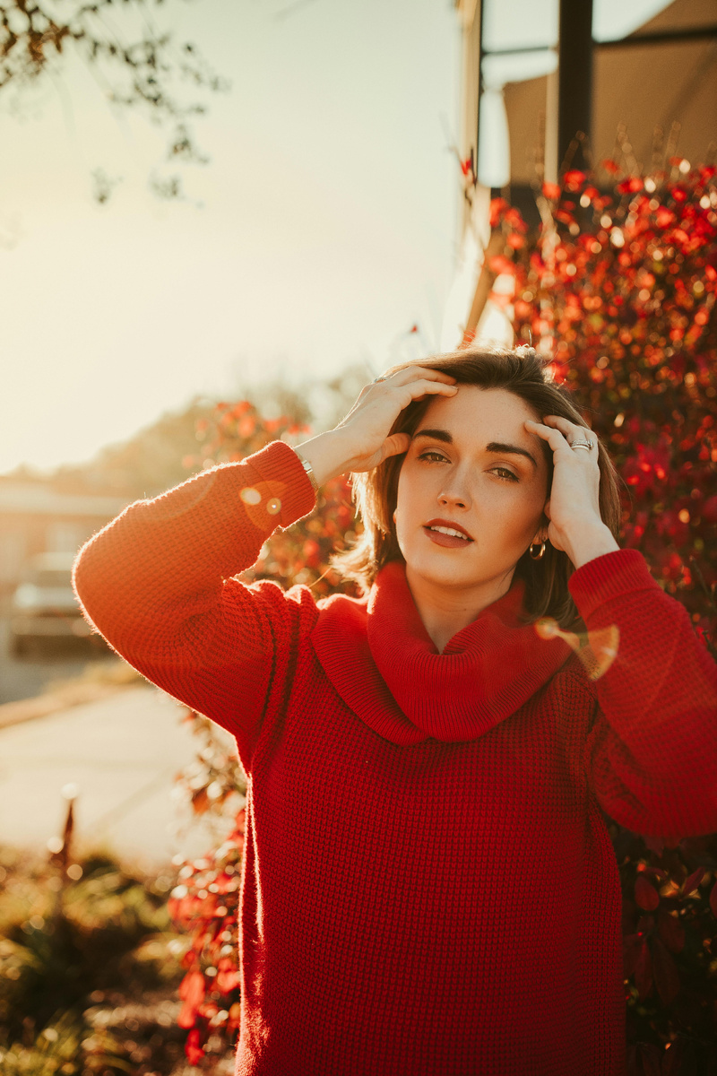 Фотограф: Juan Vargas: https://www.pexels.com/ru-ru/photo/6059384/