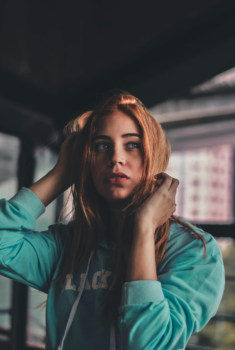 Фотограф: Jessica Nunes: https://www.pexels.com/ru-ru/photo/1828894/