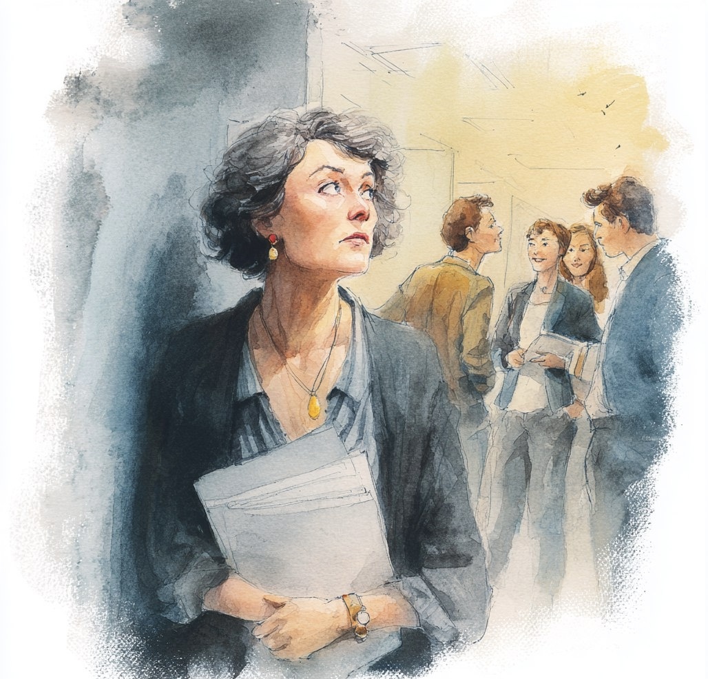 ИЛЛЮСТРАЦИЯ СОЗДАНА ИИ