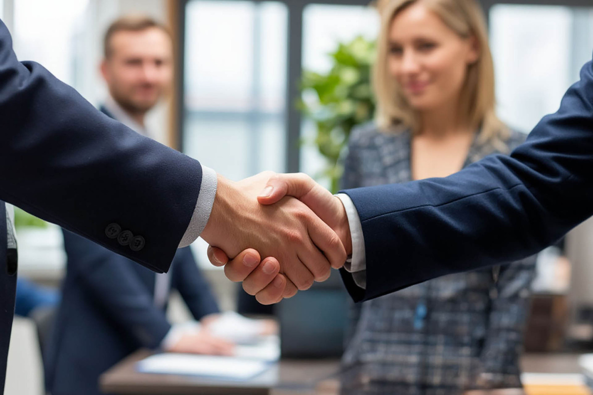 Бесплатный вебинар «Фандрайзинг для всех: 5 золотых правил, чтобы ваше дело поддержали»