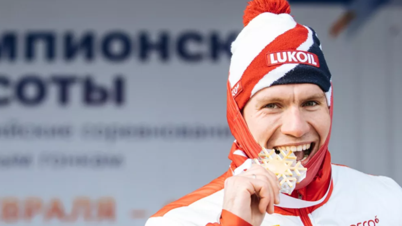   РИА Новости