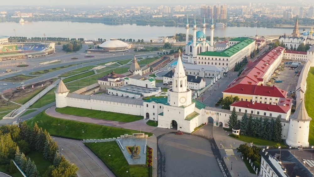 Изображение из открытых источников