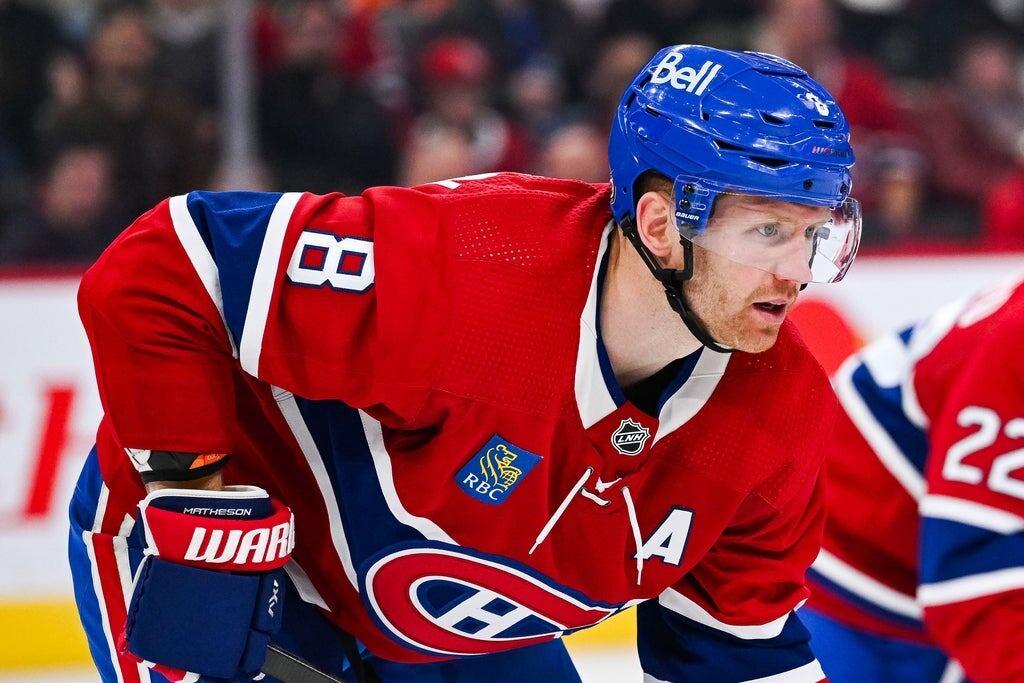 https://www.habsfanatics.com/nhl-team/montreal-canadiens/mike-matheson-role-with-the-canadiens-could-take-a-hit-after-latest-roster-shakeup