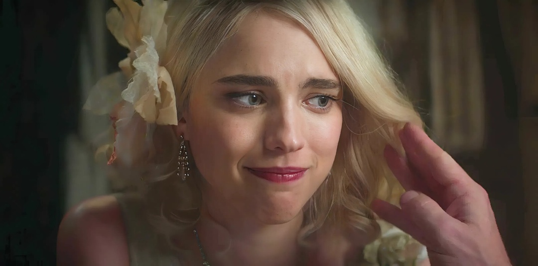 5 совсем свежих фильмов с высоким рейтингом. Зритиели высоко оценили эти киноленты!