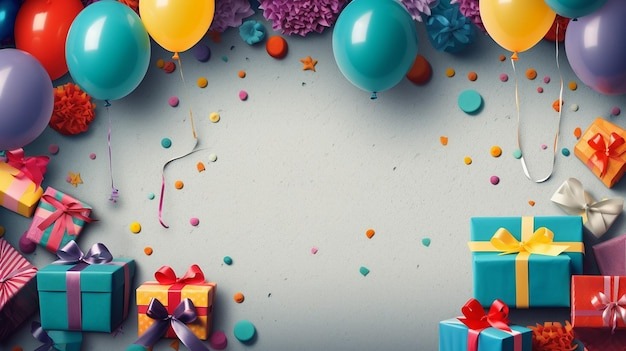 Источник: https://img.freepik.com/premium-photo/happy-birthday-party-background-with-text-colorful-balloons-present-boxes-generative-ai_887552-2212.jpg