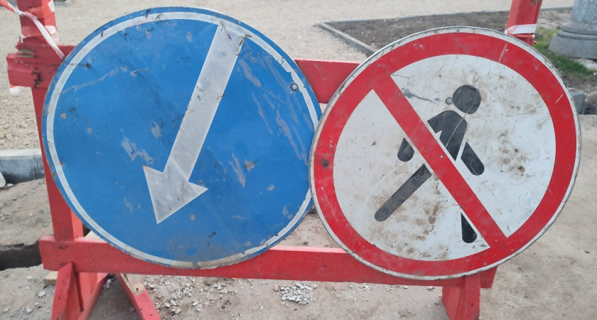    Фото из архива редакции