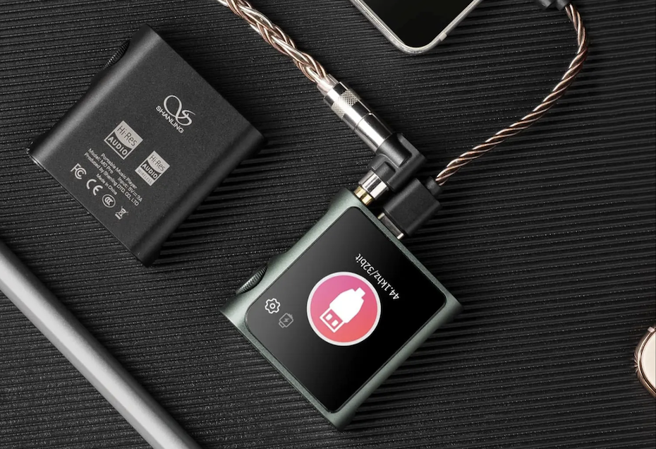    Фото: AliExpress