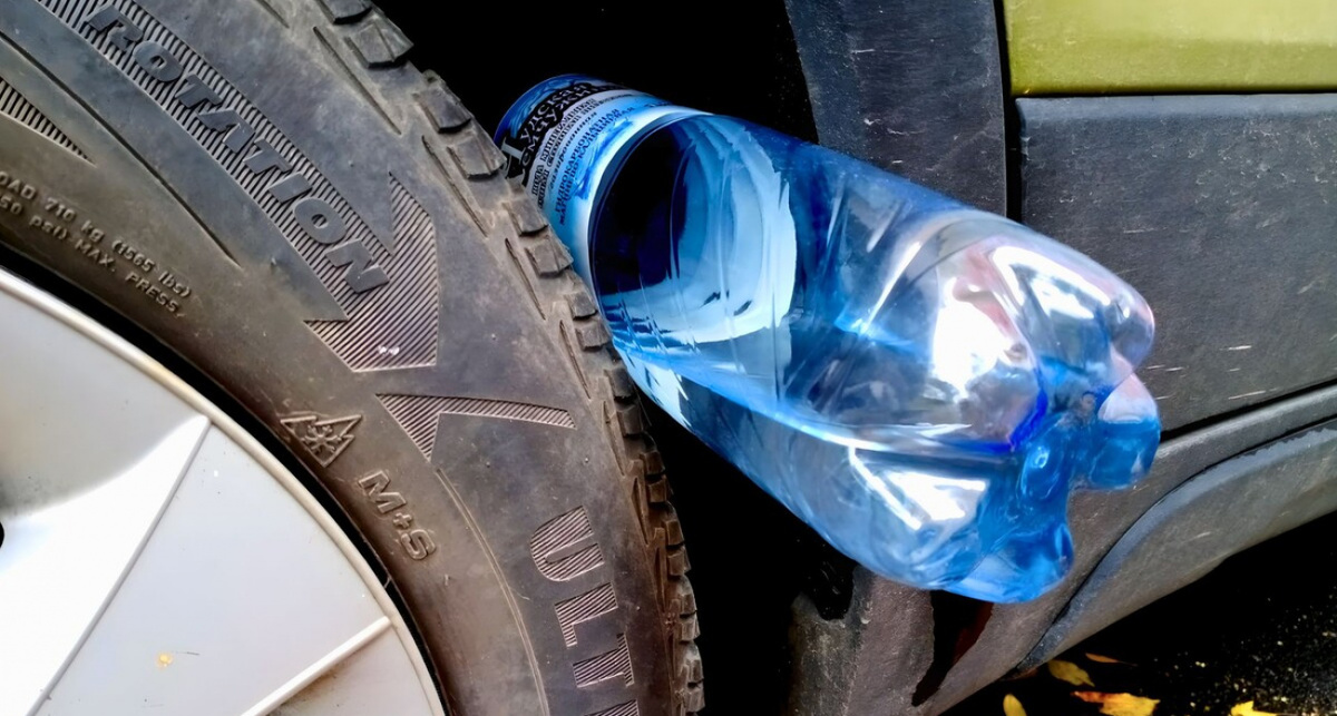    Фото: Дзен-канал "Автоэксперт Павел Жидков"