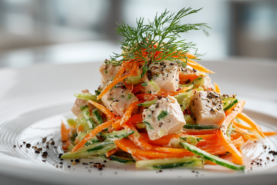    Сгенерировано в Midjourney/NEWS.ru